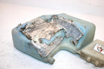 96 Arctic Cat Zrt 600 Oem Dual Nipple Oil/Coolant Tank 0670-440 SAS1