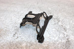 2001 Polaris Trail Boss Oem Ignition Panel Mount Bracket 5244291-067 AP165