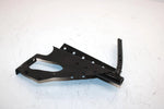 92 Polaris 440 Oem LH Footrest 2200250 SP128