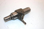 87 Polaris Trail Boss 250 2x4 Oem Shift Fork Shaft 5130616 AP32