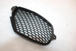 07 Arctic Cat Jaguar Z1 1100 Efi Oem Right Bumper Vent Cover 4606-604 SA301.1