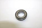 Polaris OEM Front Wheel Bearing 3554506 Q5418