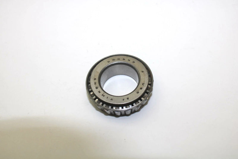 Polaris OEM Front Wheel Bearing 3554506 Q5418