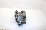 2000 Polaris Sportsman 500 Oem Crankcase 3085633 AP213