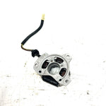1984 Honda TRX200 OEM Stator 31120-VM5-014 AH78