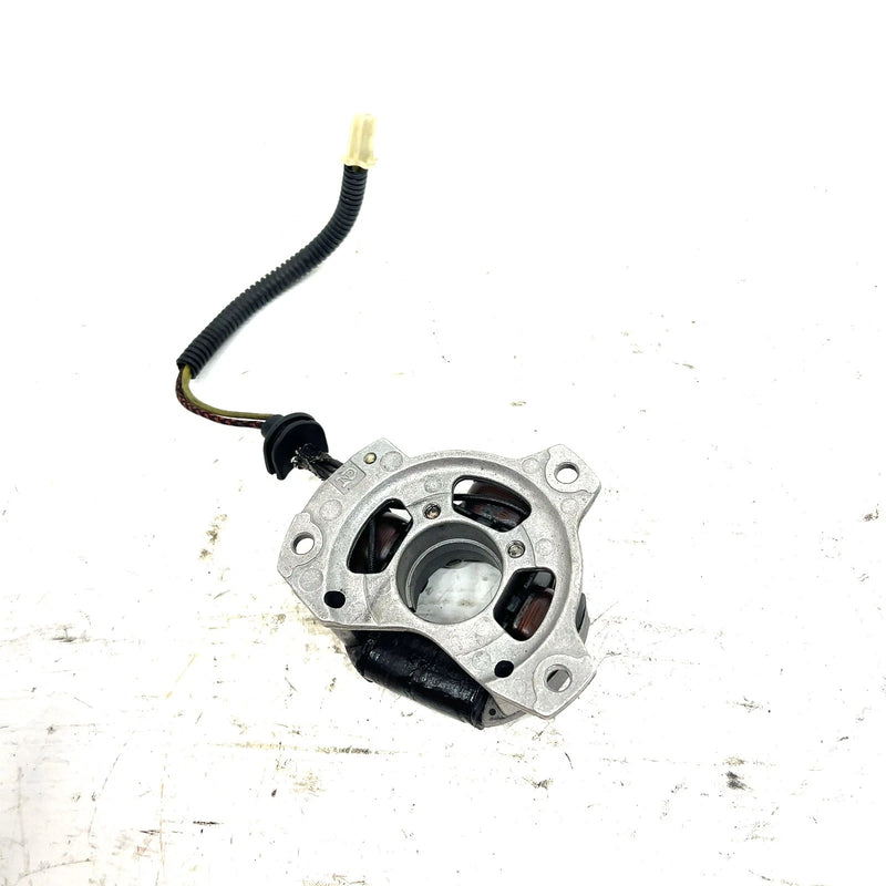 1984 Honda TRX200 OEM Stator 31120-VM5-014 AH78