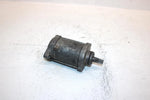 2005 Arctic Cat 500 4x4 Oem Starter Motor 3545-024 AA1