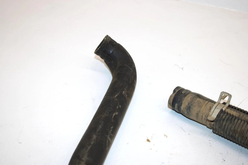 03 Polaris Sportsman 600 Oem Coolant Hose Set 5412312 5412313 5412030 AP48