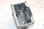 1995 Arctic Cat Z 440 Oem Carb Float Bowl 6505-632 SA13