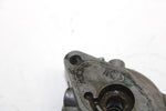 Ski-doo Oem Exhaust Power Valve Housing 420854454 Q4346