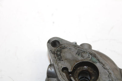 Ski-doo Oem Exhaust Power Valve Housing 420854454 Q4346