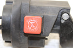 1999 Polaris 500 Xc Oem Throttle Lever 5431592 SP37
