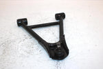1998 Yamaha  Grizzly Oem Front Control A Arm Set 4WV-23570-01-00 AY49
