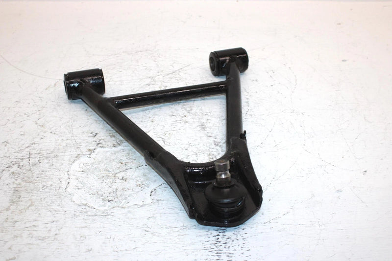 1998 Yamaha  Grizzly Oem Front Control A Arm Set 4WV-23570-01-00 AY49