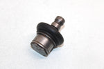 00 Arctic Cat 300 4x4 Oem Front Ball Joint 0405-483 AA20