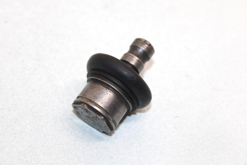 00 Arctic Cat 300 4x4 Oem Front Ball Joint 0405-483 AA20