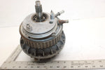 1974 Yamaha Tl433f Oem Torque Converter Assembly 874-16700-00-00 SY28