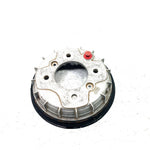 98 Honda Foreman 400 TRX400FW 4x4 OEM Front Brake Drum 45710-HM5-930 AH92