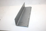 1996 Ski-doo Touring Sle Oem Lower Frame Support 518313044 SS27