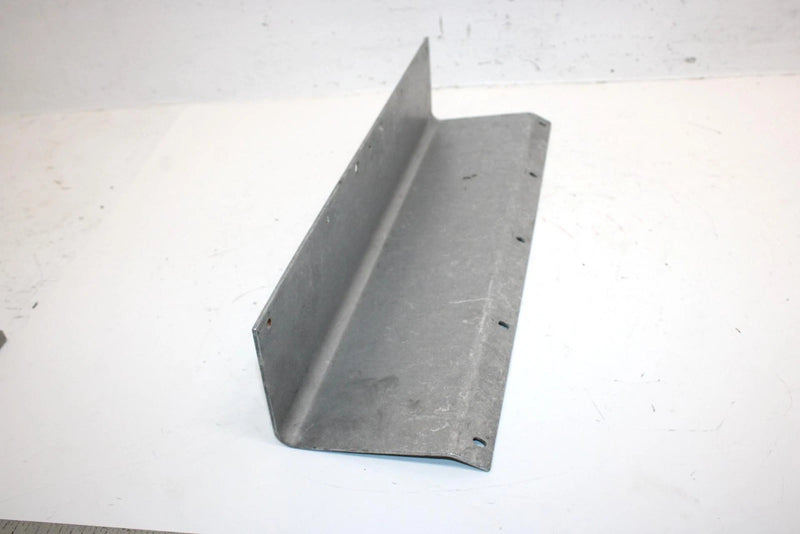 1996 Ski-doo Touring Sle Oem Lower Frame Support 518313044 SS27