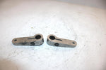 98 Ski-doo Formula Z 670 Oem RH,LH Steering Arm (Set) 506144900 SS10