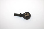 Ski-doo Oem LH Thread Tie Rod End 506151101 Q4743