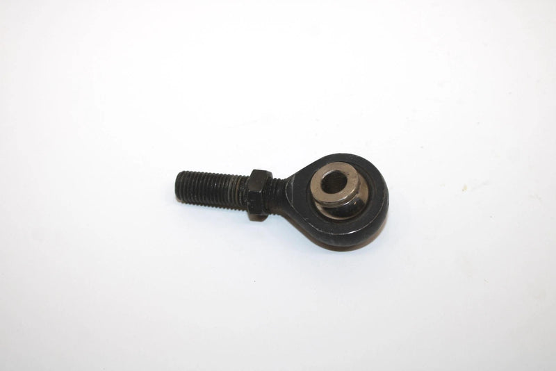 Ski-doo Oem LH Thread Tie Rod End 506151101 Q4743
