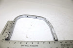 87 Yamaha Exciter EX570L OEM Frame Footwell Hoop 84N-21910-00-00 SY51