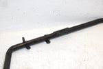 1995 Arctic Cat Z 440 Oem Steering Gate 0705-132 SA13