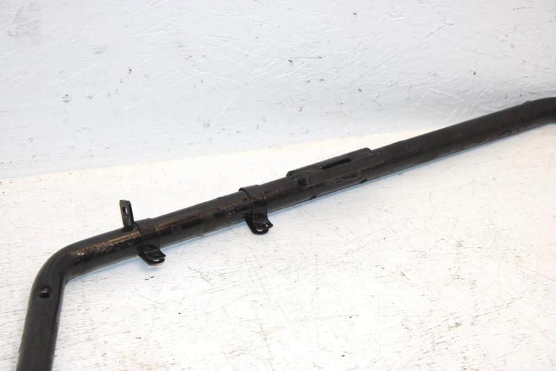 1995 Arctic Cat Z 440 Oem Steering Gate 0705-132 SA13