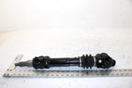 1996 Polaris Sportsman 500 Oem Rear Drive Shaft (Bad Joint) 1380110 AP187