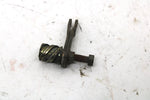 1989 Yamaha Ovation Oem Brake Cam Assembly 878-25728-00-00 SY67