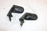 92 Polaris Trail Deluxe Oem Side Mirror Set SP24