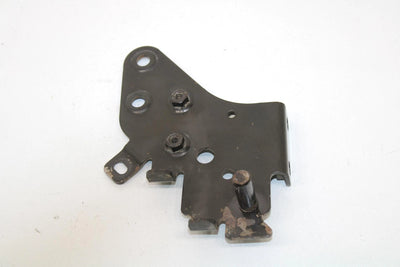 2005 Polaris Trail Boss 330 Oem Rear Brake Pedal Mount 1910764-067 AP131