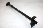 07 Polaris Hawkeye  4x4 Oem Steering Post 1015961 AP83