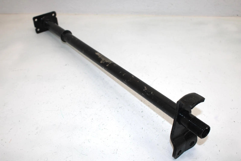 07 Polaris Hawkeye  4x4 Oem Steering Post 1015961 AP83