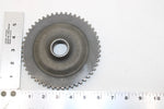 2005 Polaris Trail Boss 330 Oem Transmission Output Shaft Gear 51T 3234223 AP131