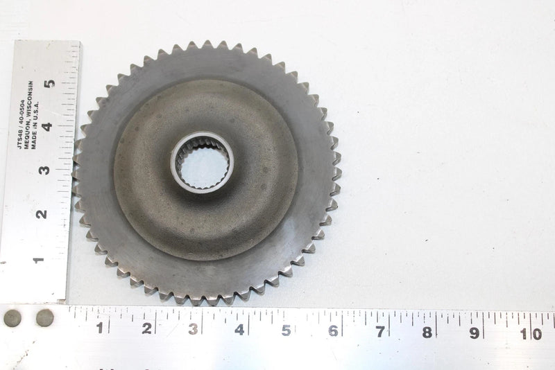 2005 Polaris Trail Boss 330 Oem Transmission Output Shaft Gear 51T 3234223 AP131