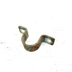 86-95 Yamaha Moto 4 OEM Steering Column Bracket 59V-23868-00-00 AY66