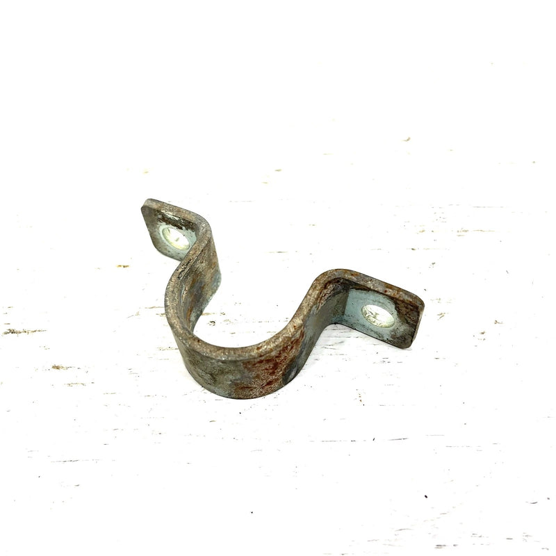 86-95 Yamaha Moto 4 OEM Steering Column Bracket 59V-23868-00-00 AY66