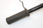 1996 Polaris Xplorer 300 Oem Handlebars 5224715-067 AP134