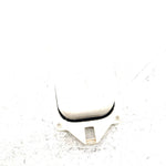 96-02 Sea-Doo GTX OEM Glove Box 269500439 JS60