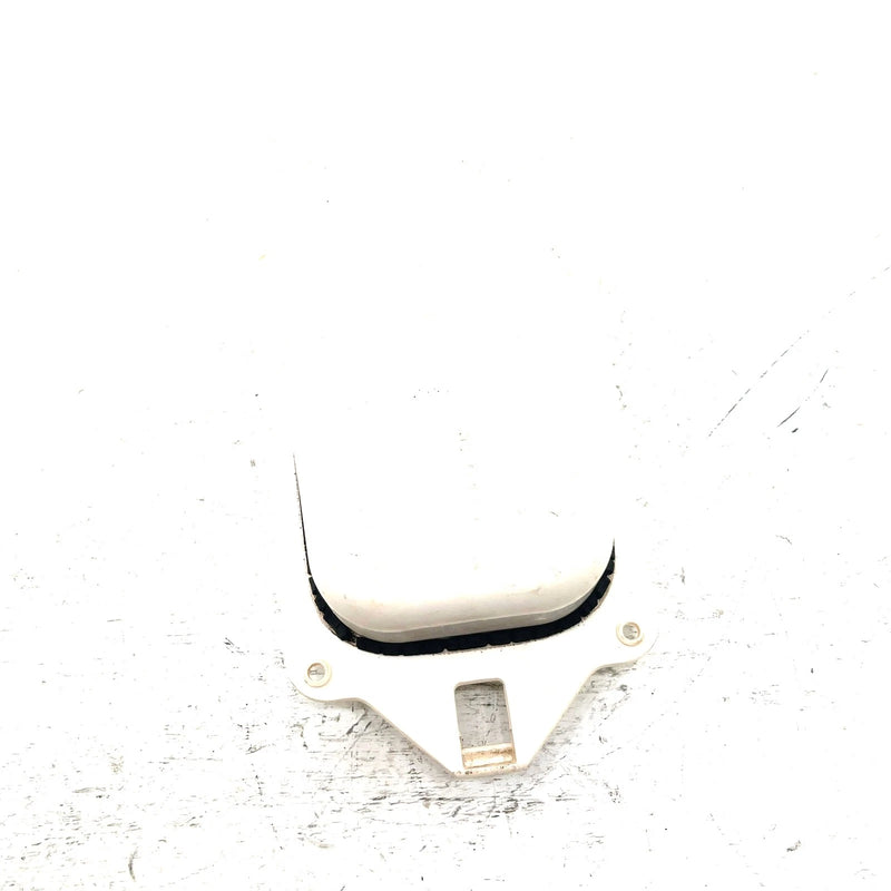 96-02 Sea-Doo GTX OEM Glove Box 269500439 JS60