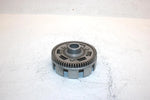 1992 Honda Trx 300 A Oem Clutch Basket 22100-HC4-000 AH51