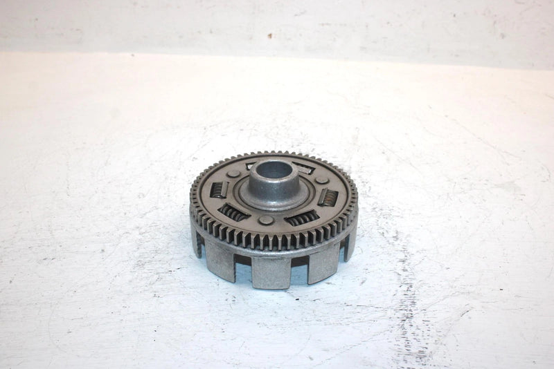 1992 Honda Trx 300 A Oem Clutch Basket 22100-HC4-000 AH51