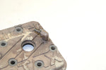 1994 Sea-doo Gtx Oem Cylinder Head Cover 290913711 JS13