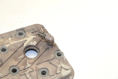 1994 Sea-doo Gtx Oem Cylinder Head Cover 290913711 JS13