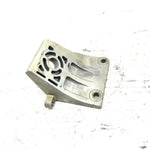 2001 Yamaha WaveRunner XLT1200 OEM Rear Engine Mount 68N-21426-00-94 JY27
