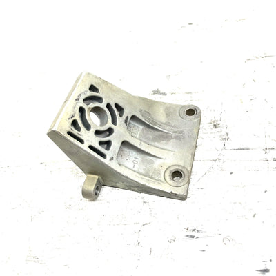 2001 Yamaha WaveRunner XLT1200 OEM Rear Engine Mount 68N-21426-00-94 JY27
