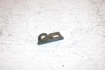 2002 Ski-doo Mxz 500 Oem Hood Hinge Center Plate 517302045 SS16